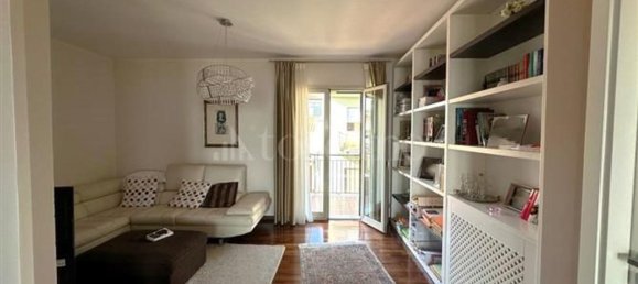 Apartamento de 4 divisões em Aci Castello, Italy N.º 112825 7