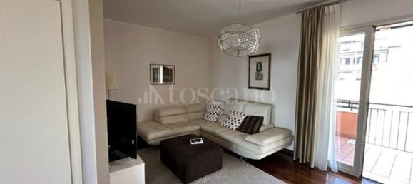Apartamento de 4 divisões em Aci Castello, Italy N.º 112825 6