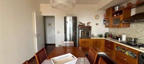 Apartamento de 4 divisões em Aci Castello, Italy N.º 112825 3