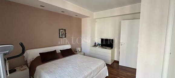 Apartamento de 4 divisões em Aci Castello, Italy N.º 112825 9