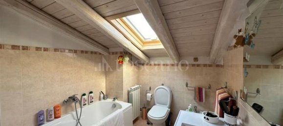 Apartamento de 4 divisões em Aci Castello, Italy N.º 112825 16