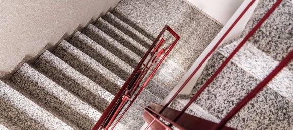 Gebäude in Wiesbaden, Germany 3476m², Nr. 310747 7