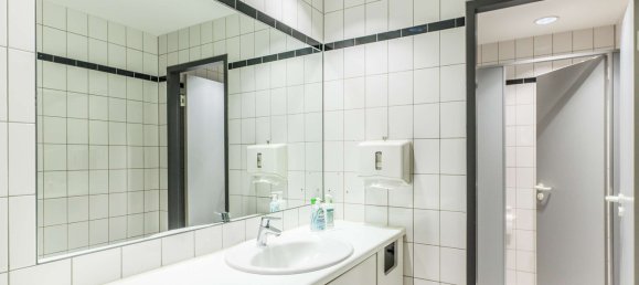 Gebäude in Wiesbaden, Germany 3476m², Nr. 310747 6