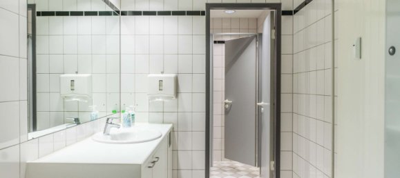 Gebäude in Wiesbaden, Germany 3476m², Nr. 310747 5