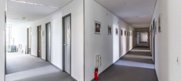 Gebäude in Wiesbaden, Germany 3476m², Nr. 310747 4