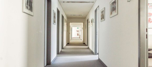 Gebäude in Wiesbaden, Germany 3476m², Nr. 310747 3