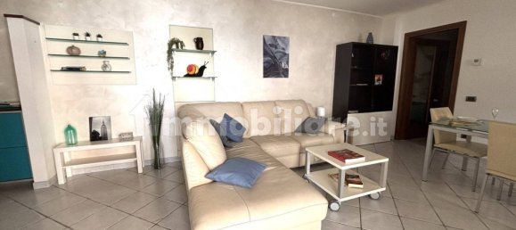 Apartamento de 2 dormitorios en Trieste, Italy No. 275737 12