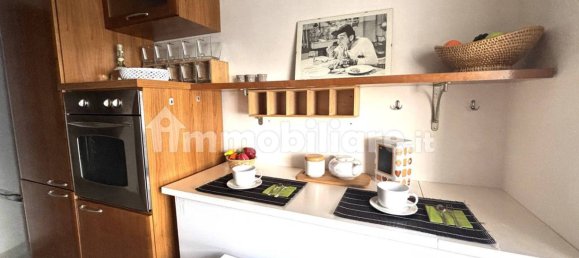 Apartamento de 2 dormitorios en Trieste, Italy No. 275737 5