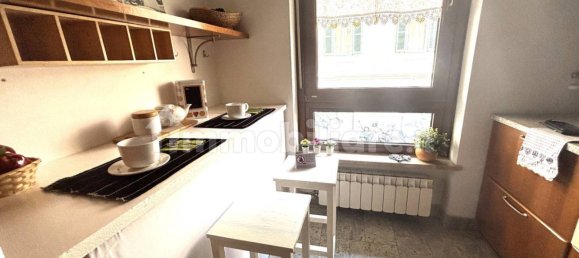 Apartamento de 2 dormitorios en Trieste, Italy No. 275737 7