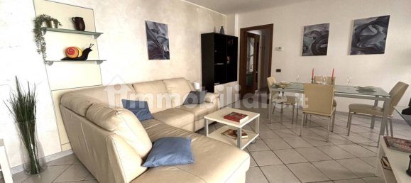 Apartamento de 2 dormitorios en Trieste, Italy No. 275737 25