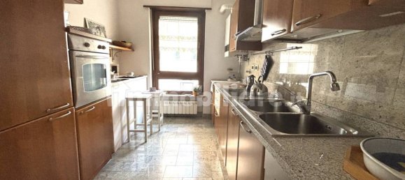 Apartamento de 2 dormitorios en Trieste, Italy No. 275737 8