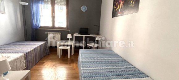 Apartamento de 2 dormitorios en Trieste, Italy No. 275737 17