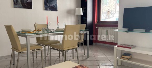 Apartamento de 2 dormitorios en Trieste, Italy No. 275737 21