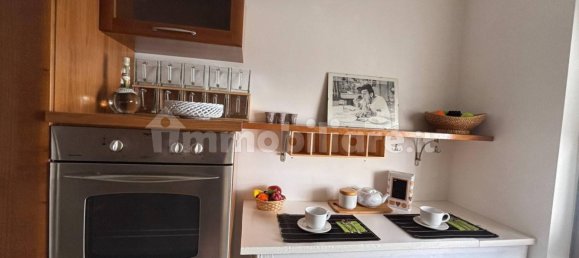 Apartamento de 2 dormitorios en Trieste, Italy No. 275737 26