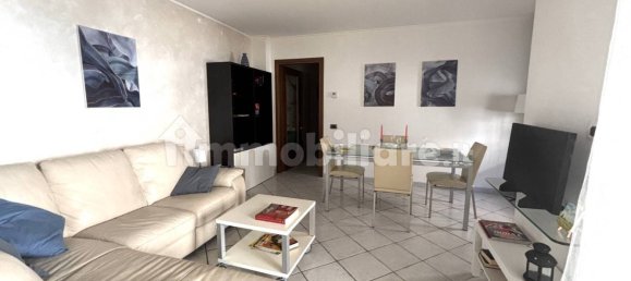 Apartamento de 2 dormitorios en Trieste, Italy No. 275737 13