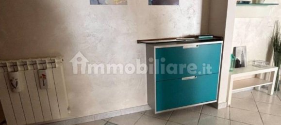 Apartamento de 2 dormitorios en Trieste, Italy No. 275737 27