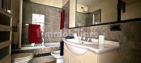 Apartamento de 2 dormitorios en Trieste, Italy No. 275737 19