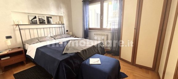 Apartamento de 2 dormitorios en Trieste, Italy No. 275737 18