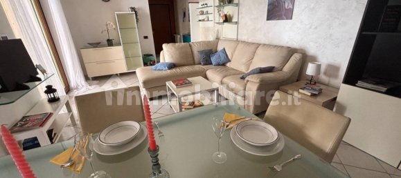 Apartamento de 2 dormitorios en Trieste, Italy No. 275737 14