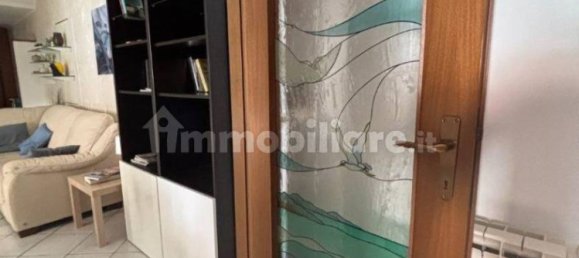 Apartamento de 2 dormitorios en Trieste, Italy No. 275737 28