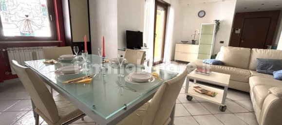 Apartamento de 2 dormitorios en Trieste, Italy No. 275737 22