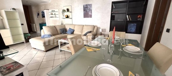 Apartamento de 2 dormitorios en Trieste, Italy No. 275737 23