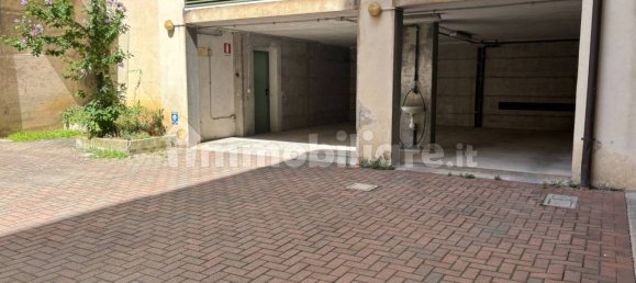 Apartamento de 2 dormitorios en Trieste, Italy No. 275737 30
