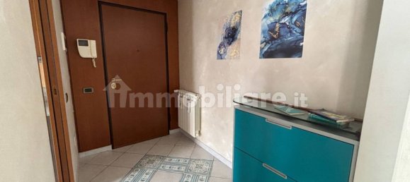 Apartamento de 2 dormitorios en Trieste, Italy No. 275737 9