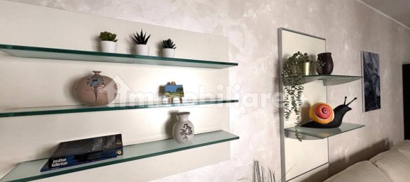 Apartamento de 2 dormitorios en Trieste, Italy No. 275737 24