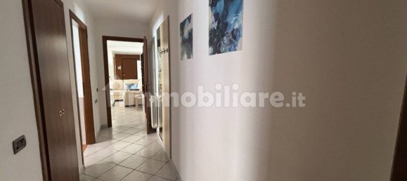 Apartamento de 2 dormitorios en Trieste, Italy No. 275737 20