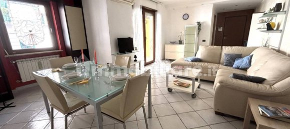 Apartamento de 2 dormitorios en Trieste, Italy No. 275737 15
