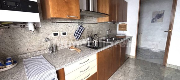 Apartamento de 2 dormitorios en Trieste, Italy No. 275737 4