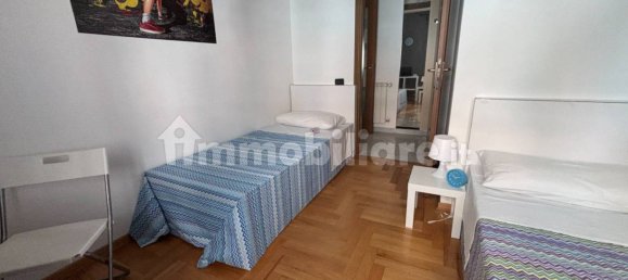 Apartamento de 2 dormitorios en Trieste, Italy No. 275737 16