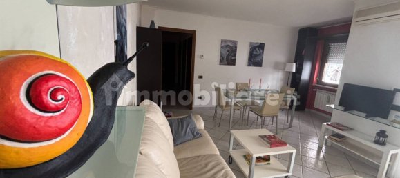 Apartamento de 2 dormitorios en Trieste, Italy No. 275737 10