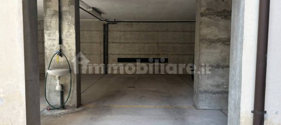 Apartamento de 2 dormitorios en Trieste, Italy No. 275737 29