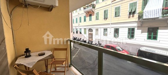 Apartamento de 2 dormitorios en Trieste, Italy No. 275737 11