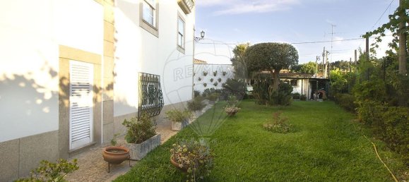 4 Schlafzimmer Haus in Quinchaes, Portugal, Nr. 176038 4