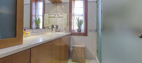 4 Schlafzimmer Haus in Quinchaes, Portugal, Nr. 176038 29