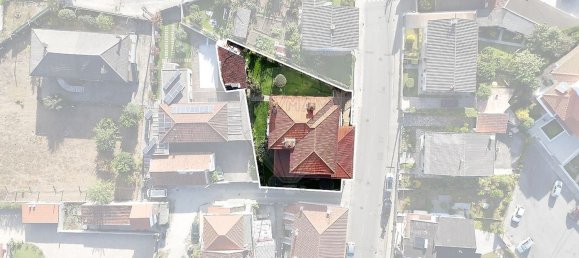 4 Schlafzimmer Haus in Quinchaes, Portugal, Nr. 176038 35