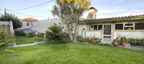 4 Schlafzimmer Haus in Quinchaes, Portugal, Nr. 176038 5