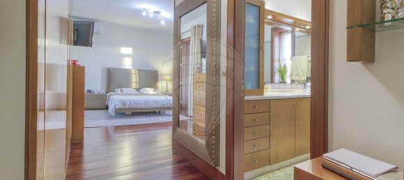 4 Schlafzimmer Haus in Quinchaes, Portugal, Nr. 176038 28