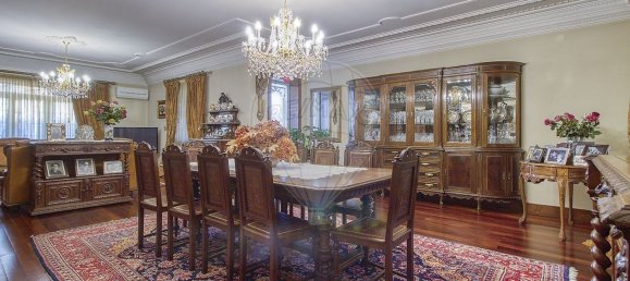 4 Schlafzimmer Haus in Quinchaes, Portugal, Nr. 176038 13