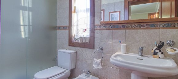 4 Schlafzimmer Haus in Quinchaes, Portugal, Nr. 176038 26