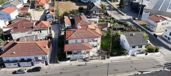 4 Schlafzimmer Haus in Quinchaes, Portugal, Nr. 176038 37