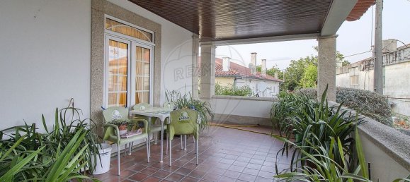 4 Schlafzimmer Haus in Quinchaes, Portugal, Nr. 176038 34