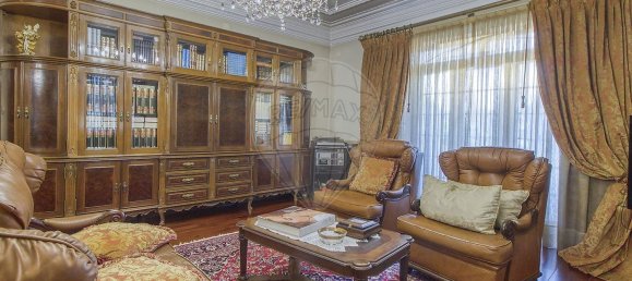 4 Schlafzimmer Haus in Quinchaes, Portugal, Nr. 176038 15