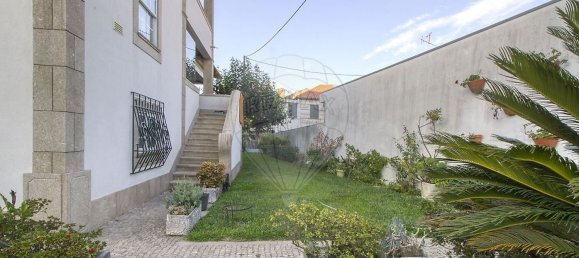 4 Schlafzimmer Haus in Quinchaes, Portugal, Nr. 176038 6