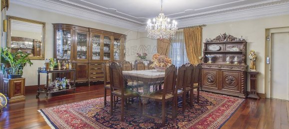 4 Schlafzimmer Haus in Quinchaes, Portugal, Nr. 176038 17