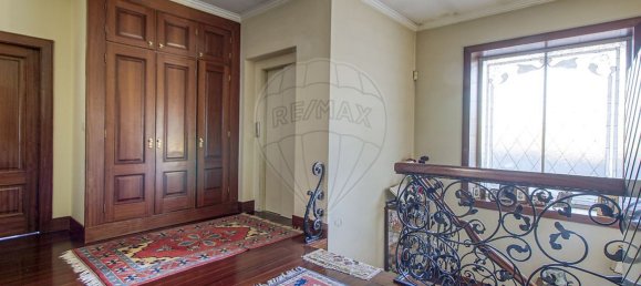 4 Schlafzimmer Haus in Quinchaes, Portugal, Nr. 176038 20