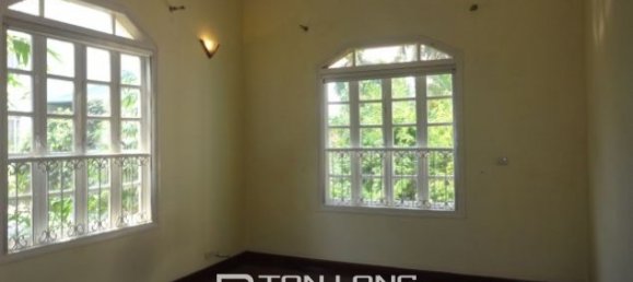 4 bedrooms Villa in Tay Ho, Vietnam No. 3508 20